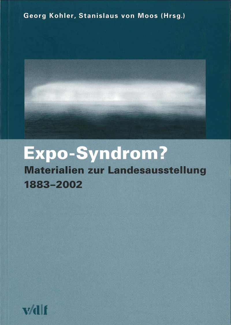 Expo-Syndrom?
