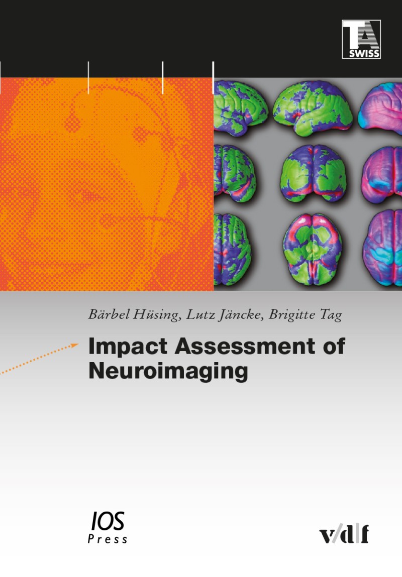 Impact Assessment of Neuroimaging