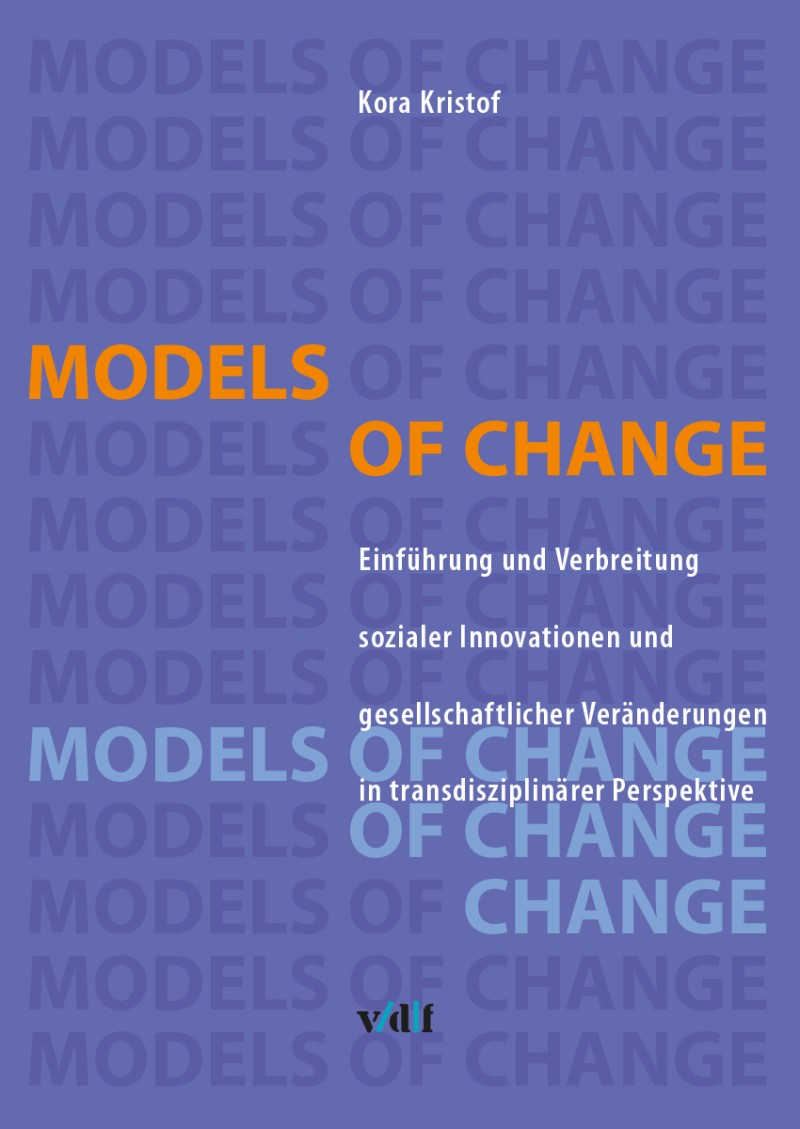 Models of Change