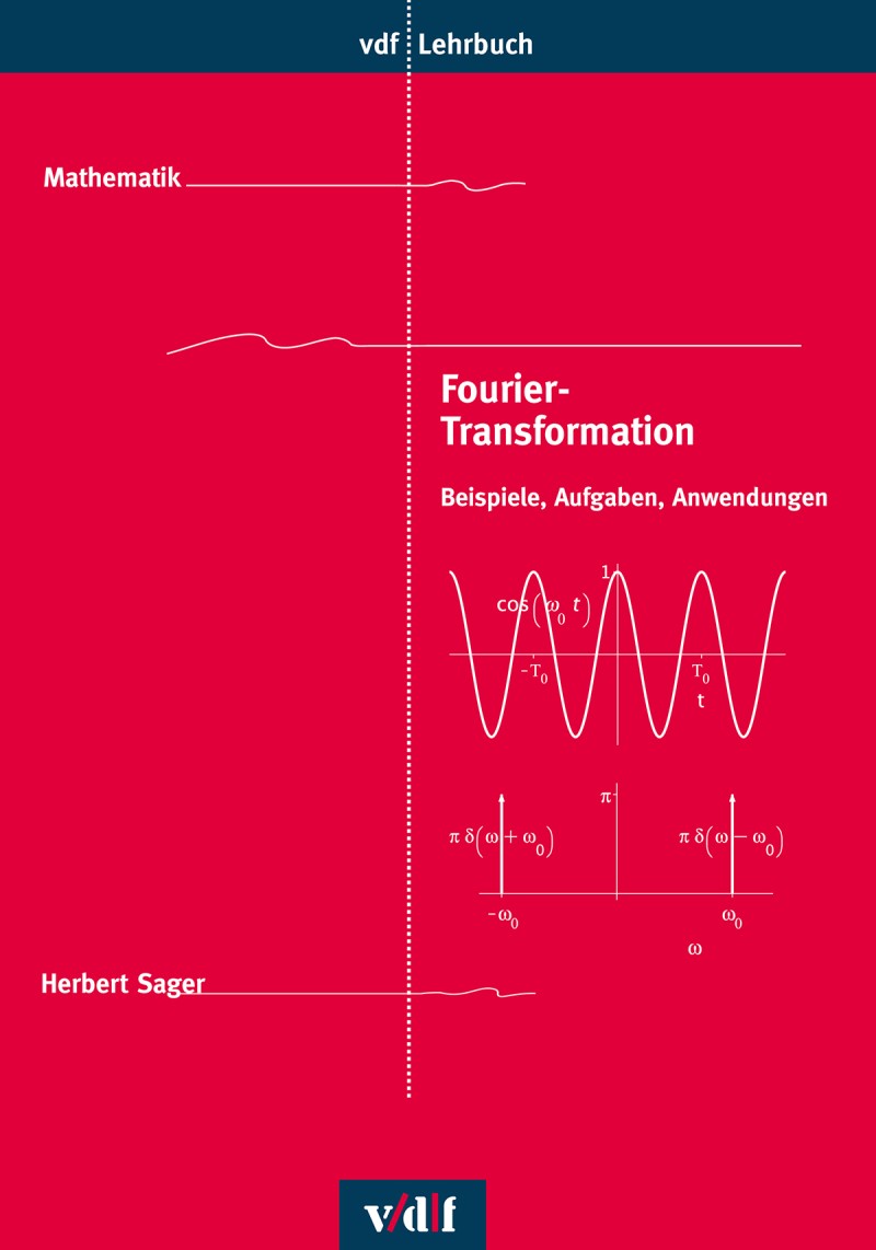 Fourier-Transformation
