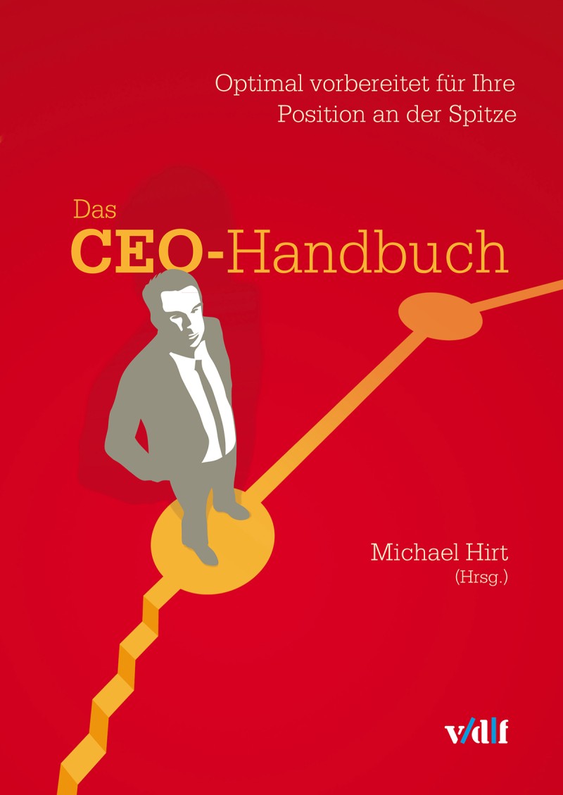 Das CEO-Handbuch