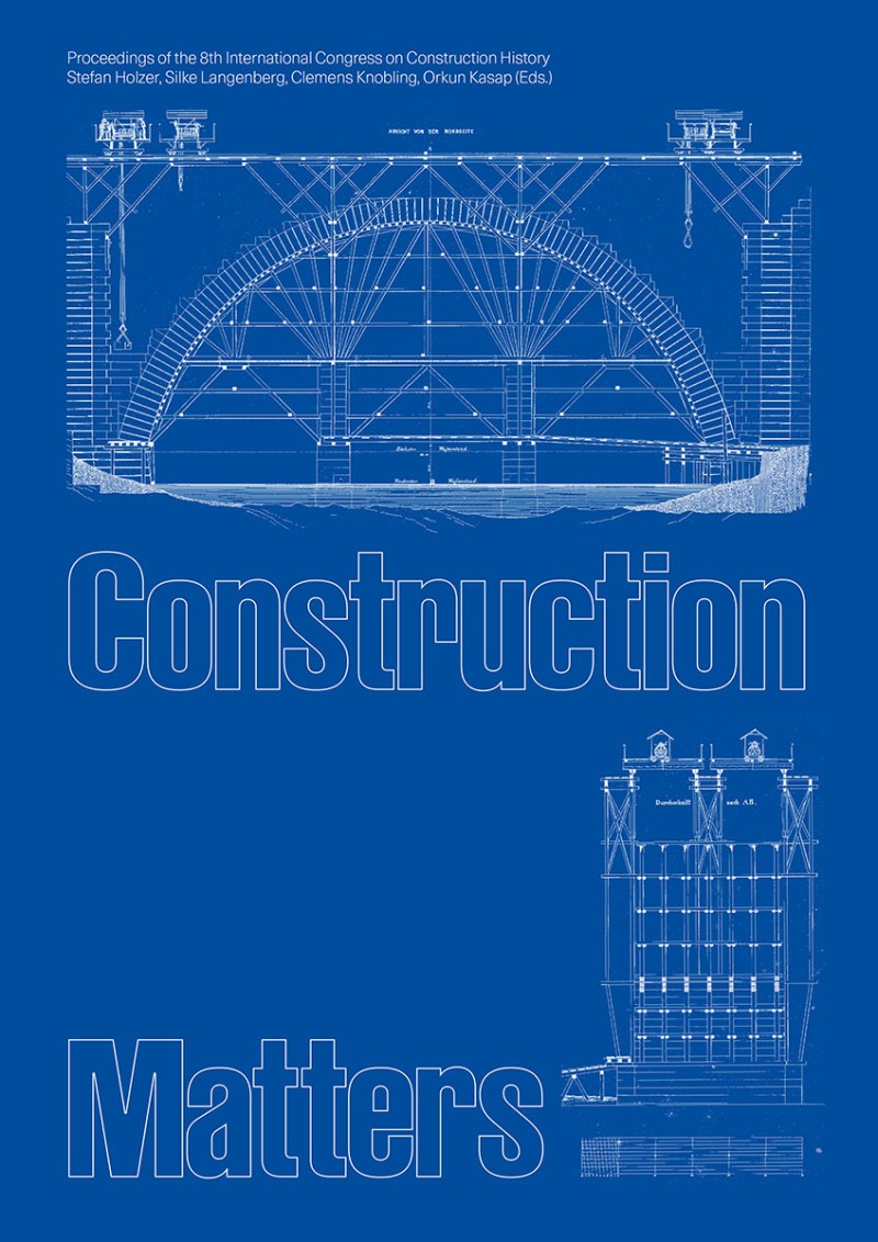 Construction Matters